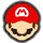 マリオ
